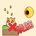 Զǿ