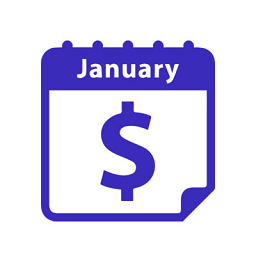 365Ǯ