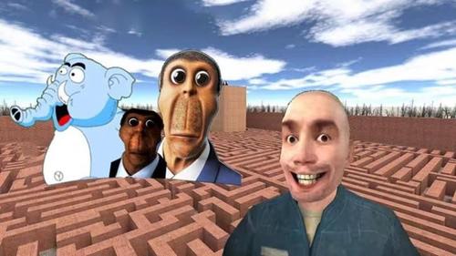 Թ_Թ밲׿