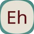 EhViewer
