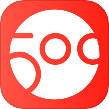 500