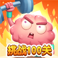 ս100