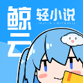 С˵