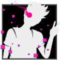 Ӱܿ