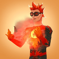 ƻ