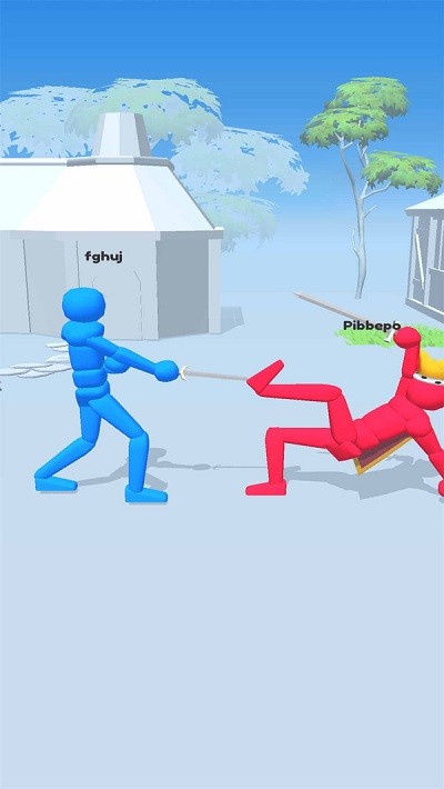 սƾ_սƾֻ