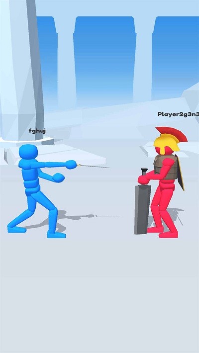 սƾ_սƾֻ