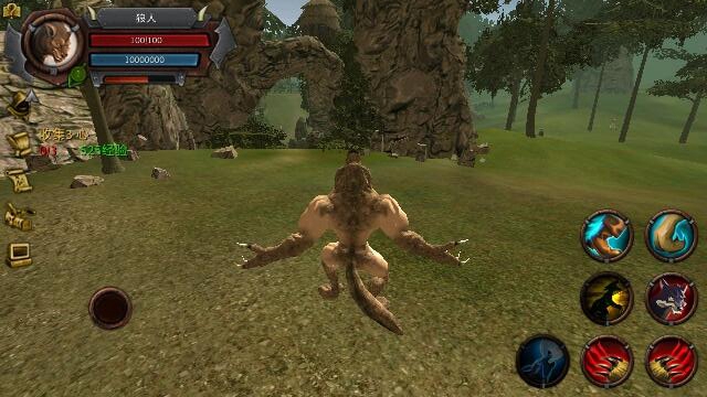 п3d_п3dֻ