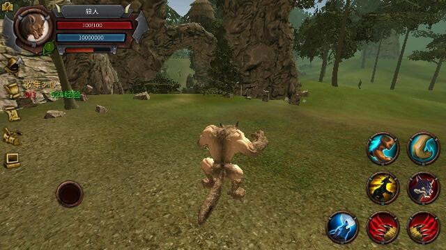 п3d_п3dֻ