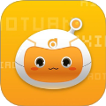 OKmath