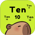 10ǵ