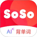 soso