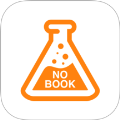 nobook