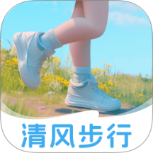 粽