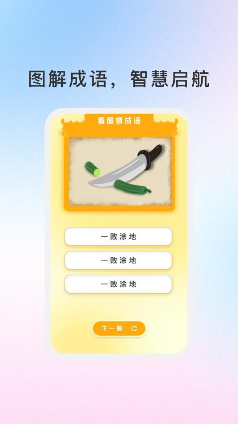 288԰_288԰ֻ