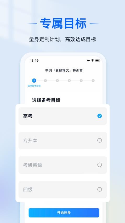 ﾳ_ﾳֻ