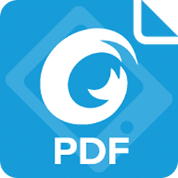 PDFĶֻ