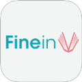 FineinĶ