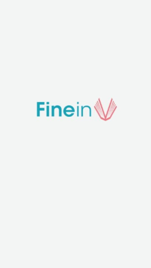 FineinĶ_FineinĶֻ