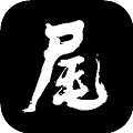 β¼