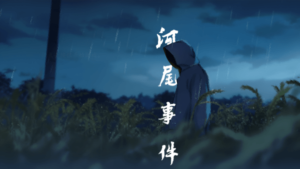 β¼_β¼׿