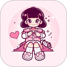 Ǿ