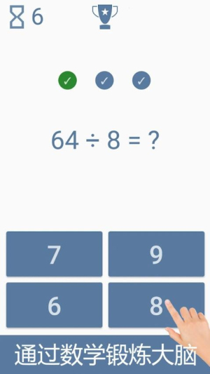 _ֻ