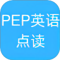 PEPӢ
