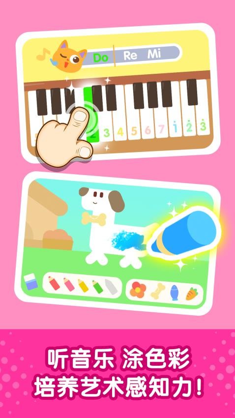_ֻ
