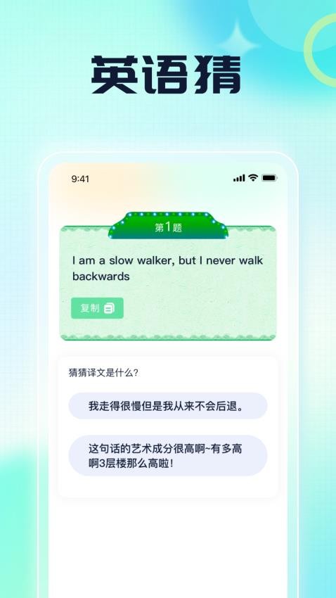 _ֻ