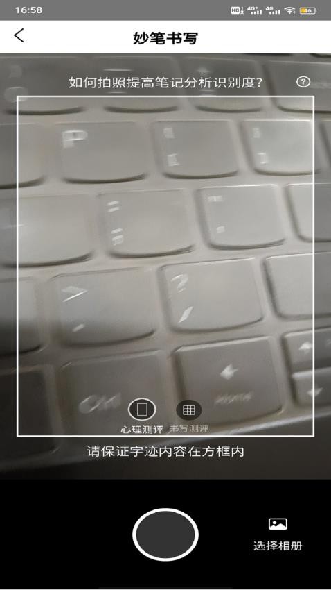 д_дֻ