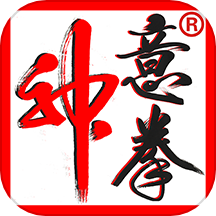 ȭ