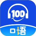 100