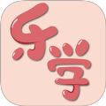 ѧӢ