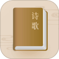 ʫ豾