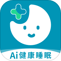Ai˯ֻ