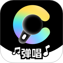 ʺ絯