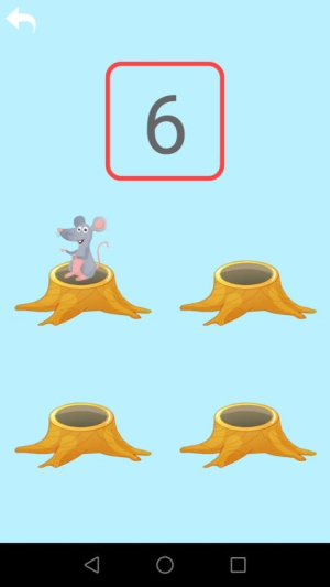 _ֻ