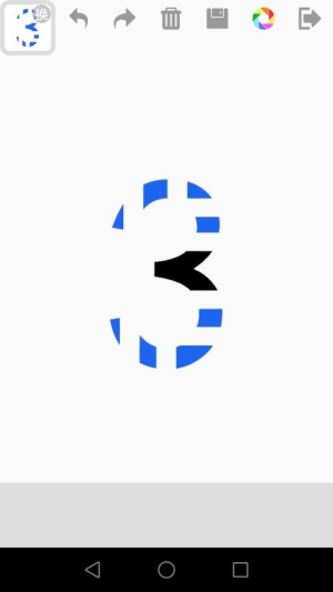 _ֻ