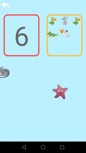 _ֻ