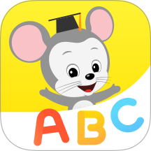 ABCmouseӢ