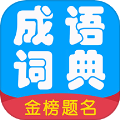 ʵ侫