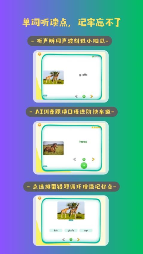 ˼ּ_˼ֻּ