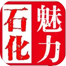 ʯ