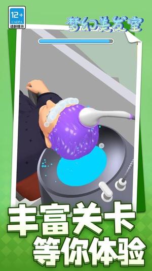 λ_λҰ׿
