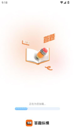 Ȥݺ_Ȥݺᰲ׿