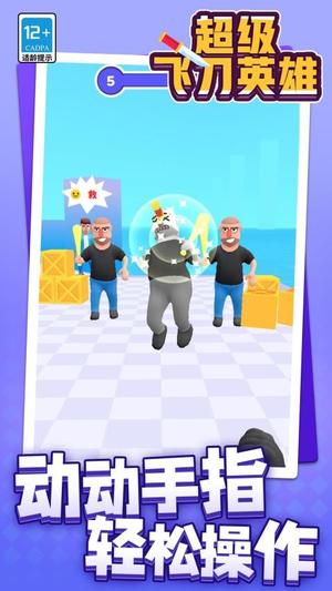 ɵӢ_ɵӢ۰׿