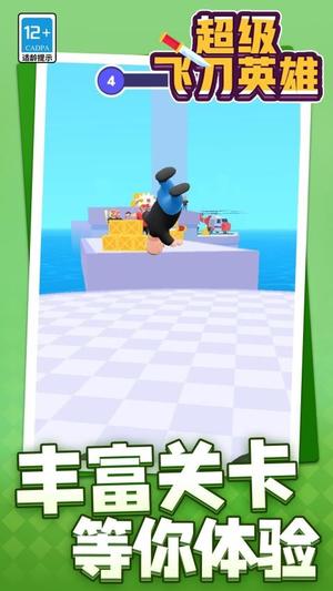 ɵӢ_ɵӢ۰׿