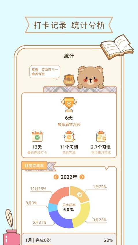 ԪСճ_ԪСճֻ