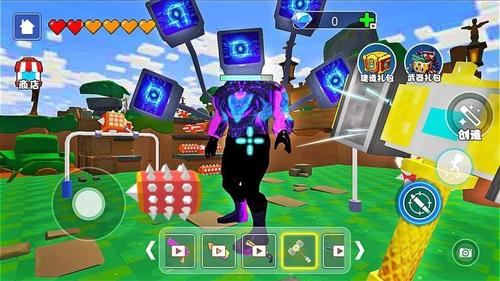 TNT_TNTΰ